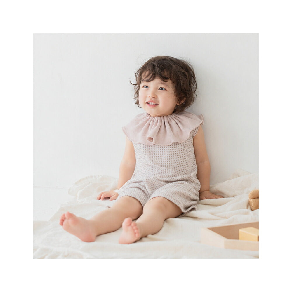 【1〜2枚セット】ドーナツリング スタイ