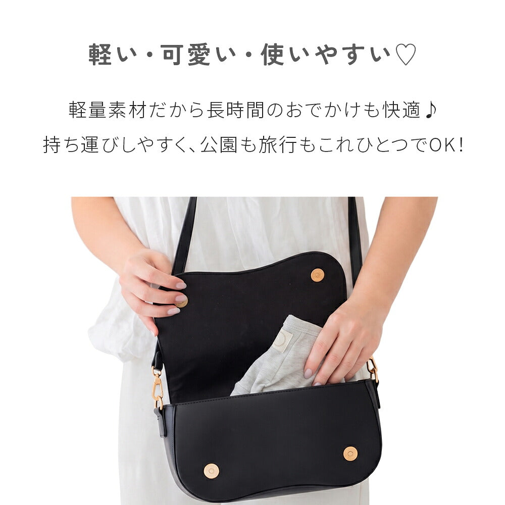 薄手 ボンネット