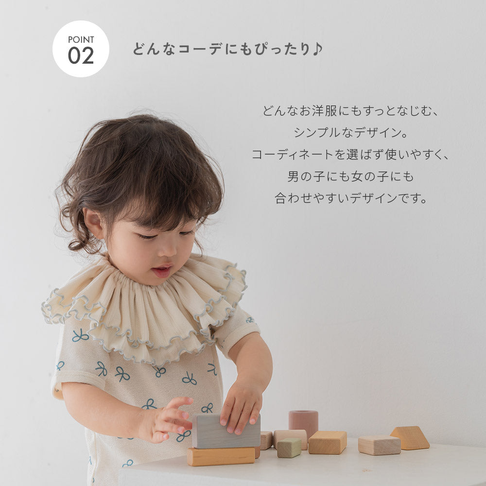 【3枚セット】人気スタイ 選べる3枚セット