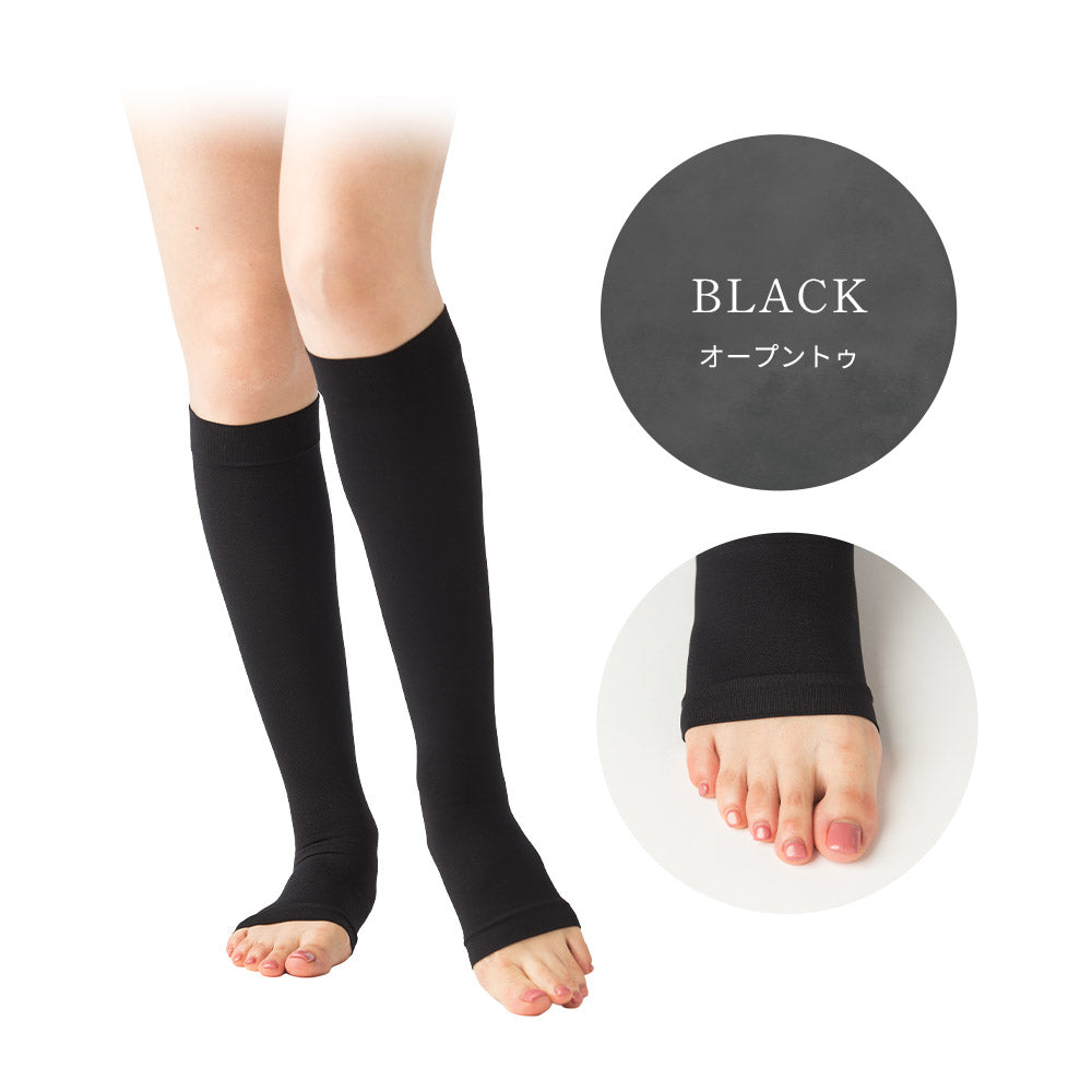 着圧ストッキング