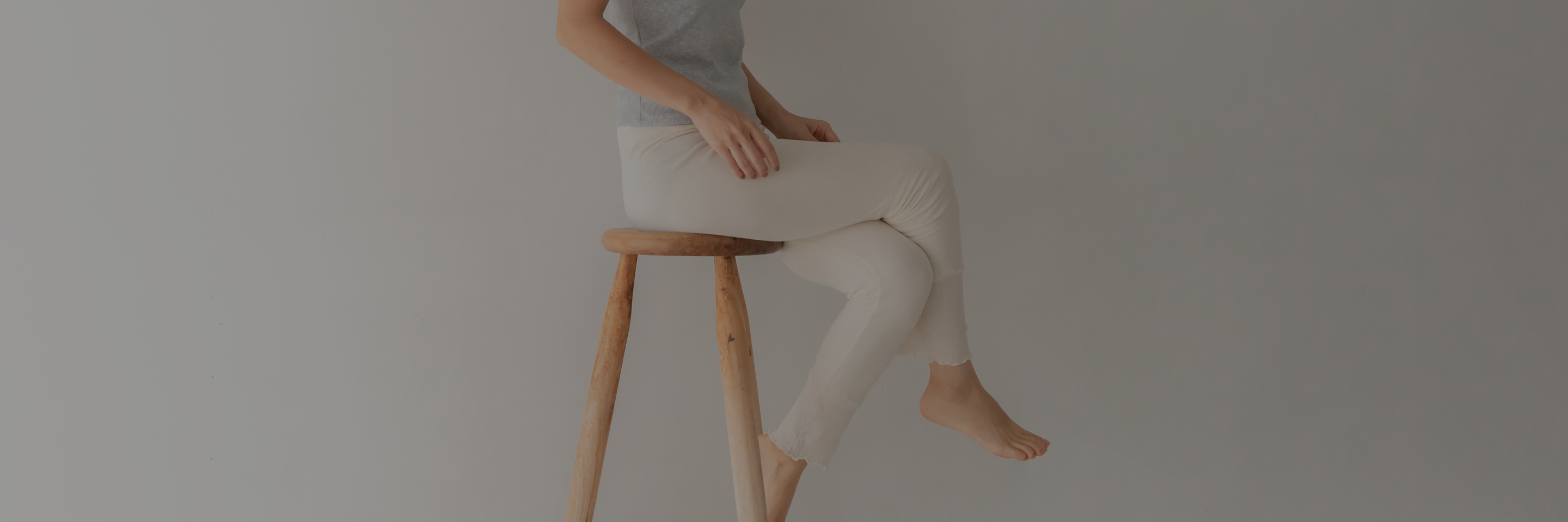レギンス