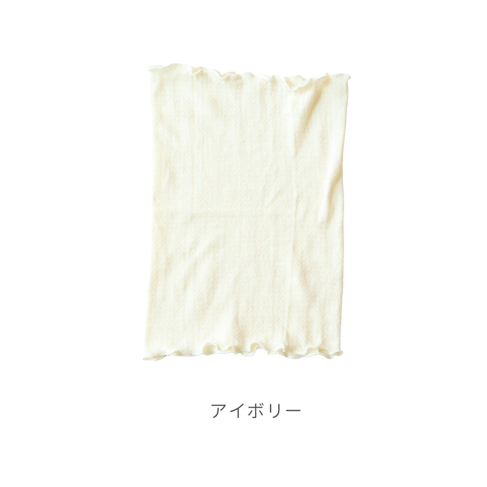 汗取りインナー