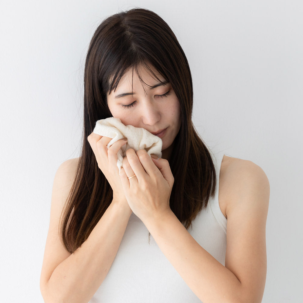【送料無料】オーガニックコットン腹巻　 /オーガニック コットン腹巻き 綿 腹巻 はらまき レディース メン